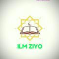 ILM_ZIYO