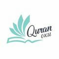Quran Oxu