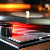 DJ BOB LOVE MUSIC