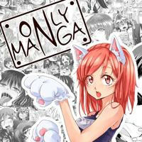 Only Manga