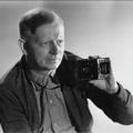 Carl Theodor Dreyer | کارل تئودور درایر