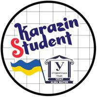 Karazin Student 🇺🇦🎓