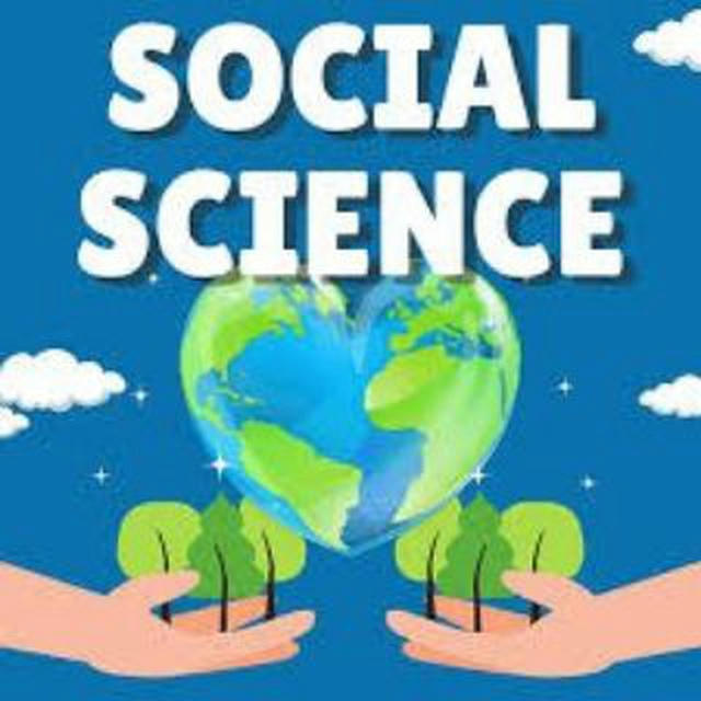 Social science