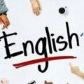 English Department