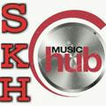 SKH MusicHub