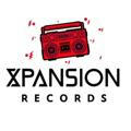 XPANSION RECORDS