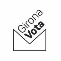Girona Vota