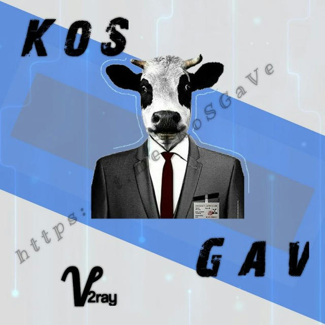 KoS GaV