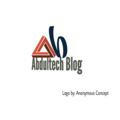 AbdulTech Blog