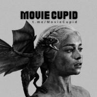 مووی کوپید | MovieCupid