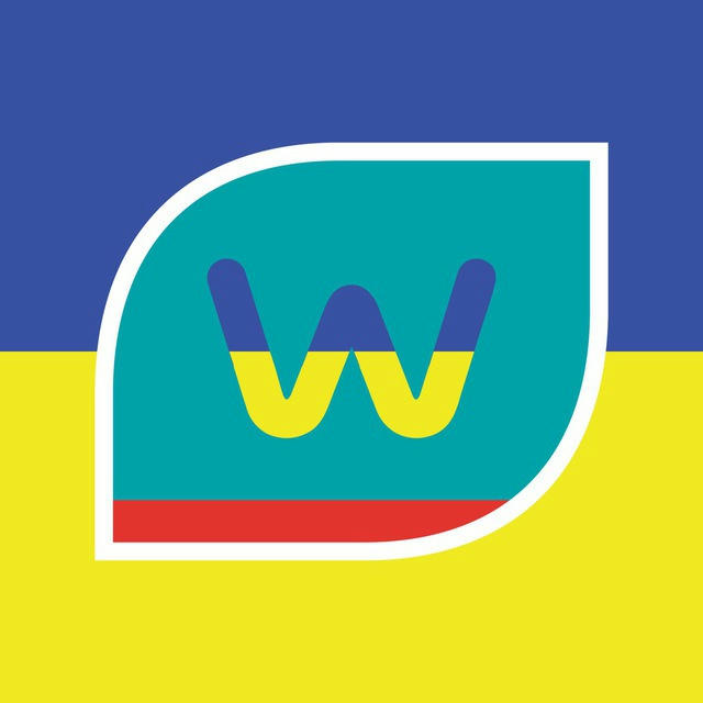 Watsons Україна 🇺🇦💪