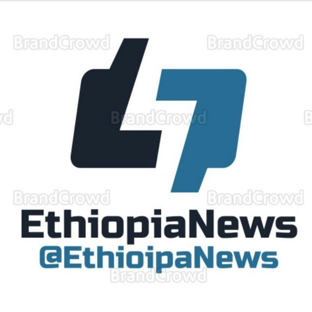 EthioipaNews
