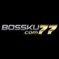 www.Bossku77.com Malaysia Best Online Casino