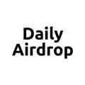 Daily Airdrop