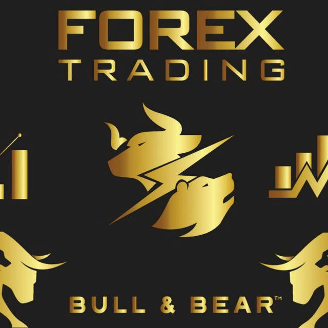 FOREX TRADING