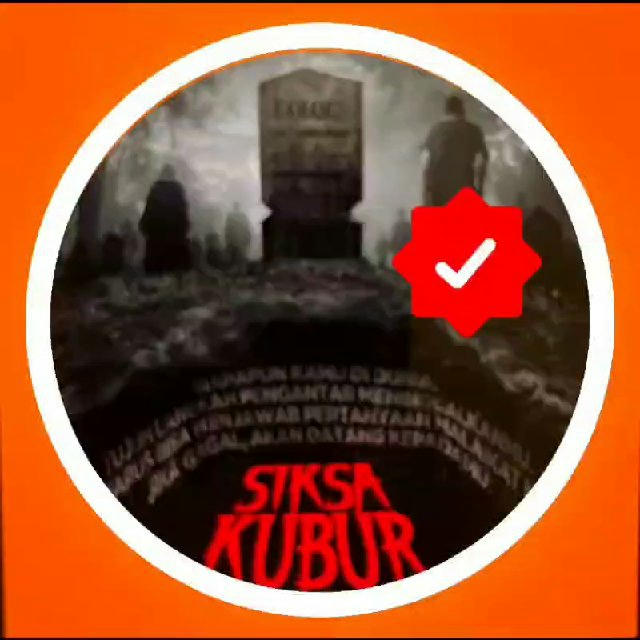 𝗦𝗜𝗞𝗦𝗔 𝗞𝗨𝗕𝗨𝗥 🔥