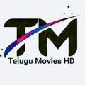 Telugu Movies Hd