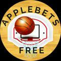 APPLEBETS