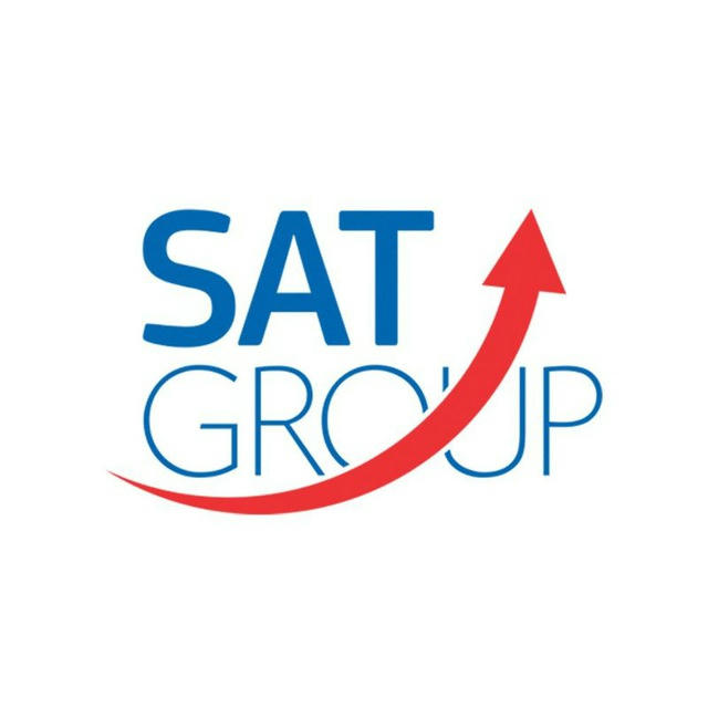 SAT Group