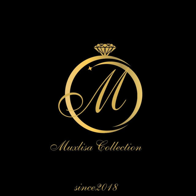 💎MUXLISA COLLECTION💎