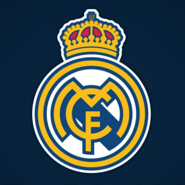 REAL MADRID • UZ