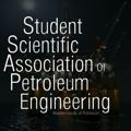 انجمن علمی مهندسی نفت