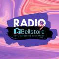 Bellstore Radio