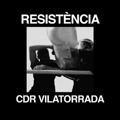 CDR Vilatorrada