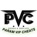 PARAM VIP CHEATS FEEDBACKS
