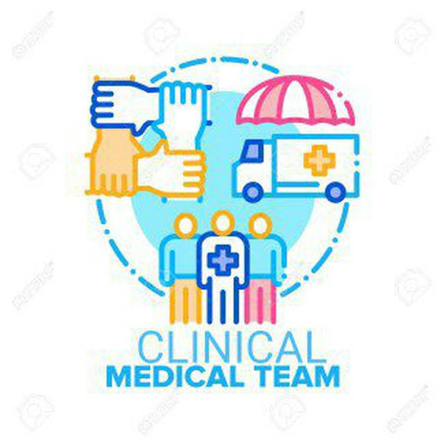 Clinical Med Team