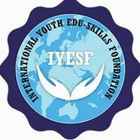 IYES Foundation | Youth Opportunities & News