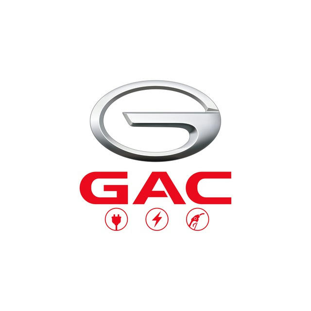 GAC Motor Cambodia
