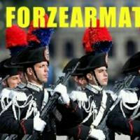 Forzearmateeu