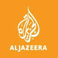 Al Jazeera English