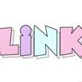 Link My Gp👓