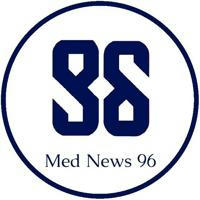 Med News 96
