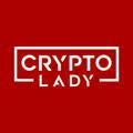 CRYPTO LADY | NEWS 🎬