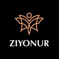 Ziyonur LC