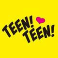 TEENTEEN