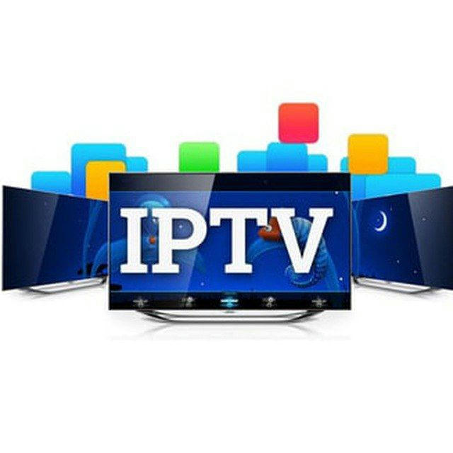 IPTV XTREAM & ANDROID TV APK & STBEMU