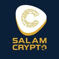 SalamCrypto سلام كريپتو
