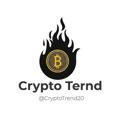 CryptoTrend(ارزدیجیتال)