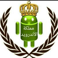 Android اكشنها اندرويد