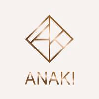 Anaki