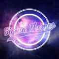 Sigma Messenger Themes