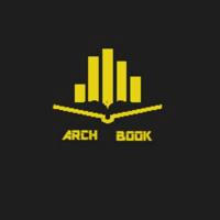 Arch Book