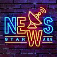 Niemand's Shadowfeed: Star Wars News