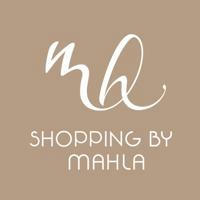 Shopping by Mahla آنلاین شاپ
