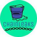 ChainLeaks