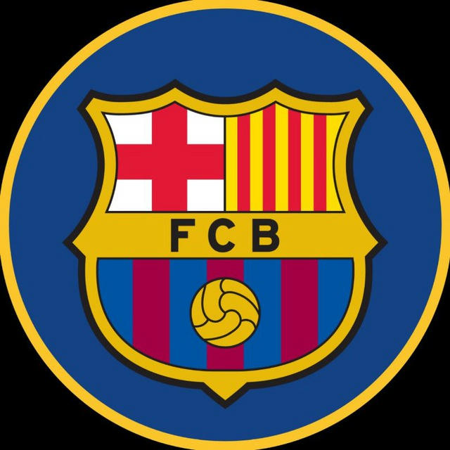 ⚽️ FC BARCELONA